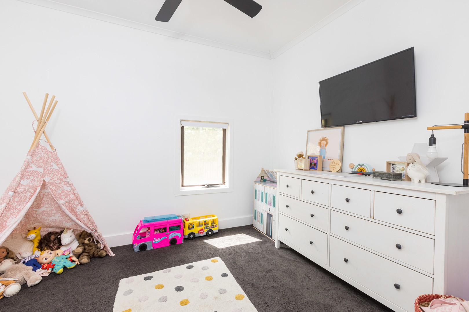 224 Tenth Street, Mildura, VIC 3500, Mildura - Thumbnail 7