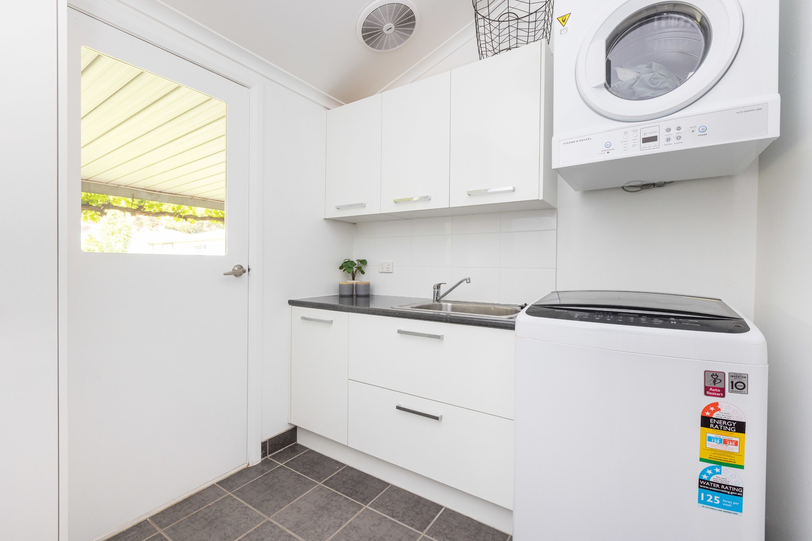 224 Tenth Street, Mildura, VIC 3500, Mildura - Thumbnail 8