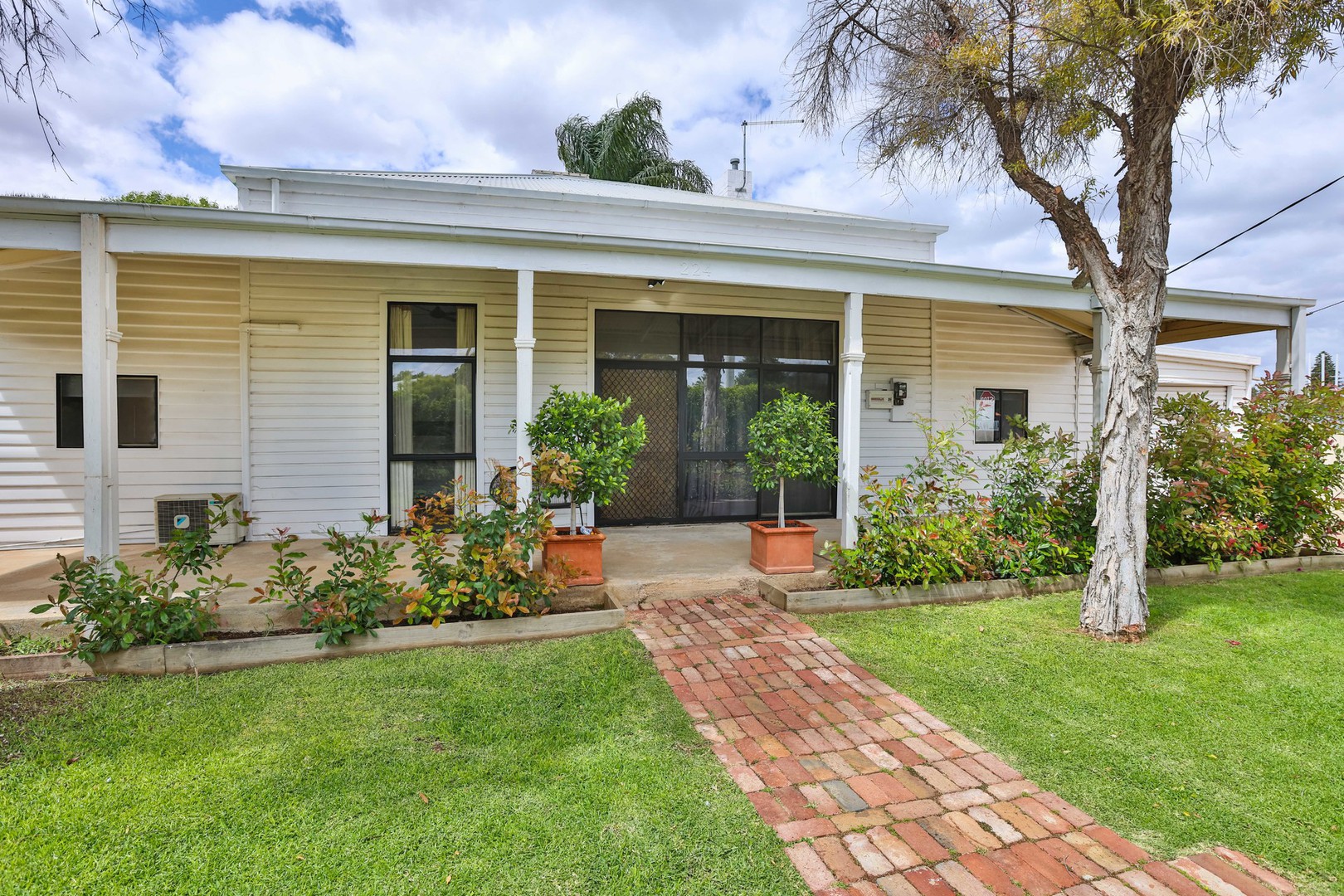 224 Tenth Street, Mildura, VIC 3500 - Thumbnail 2 - 22/11/2022
