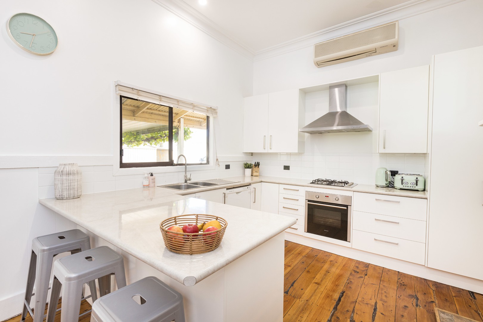 224 Tenth Street, Mildura, VIC 3500, Mildura - Thumbnail 3