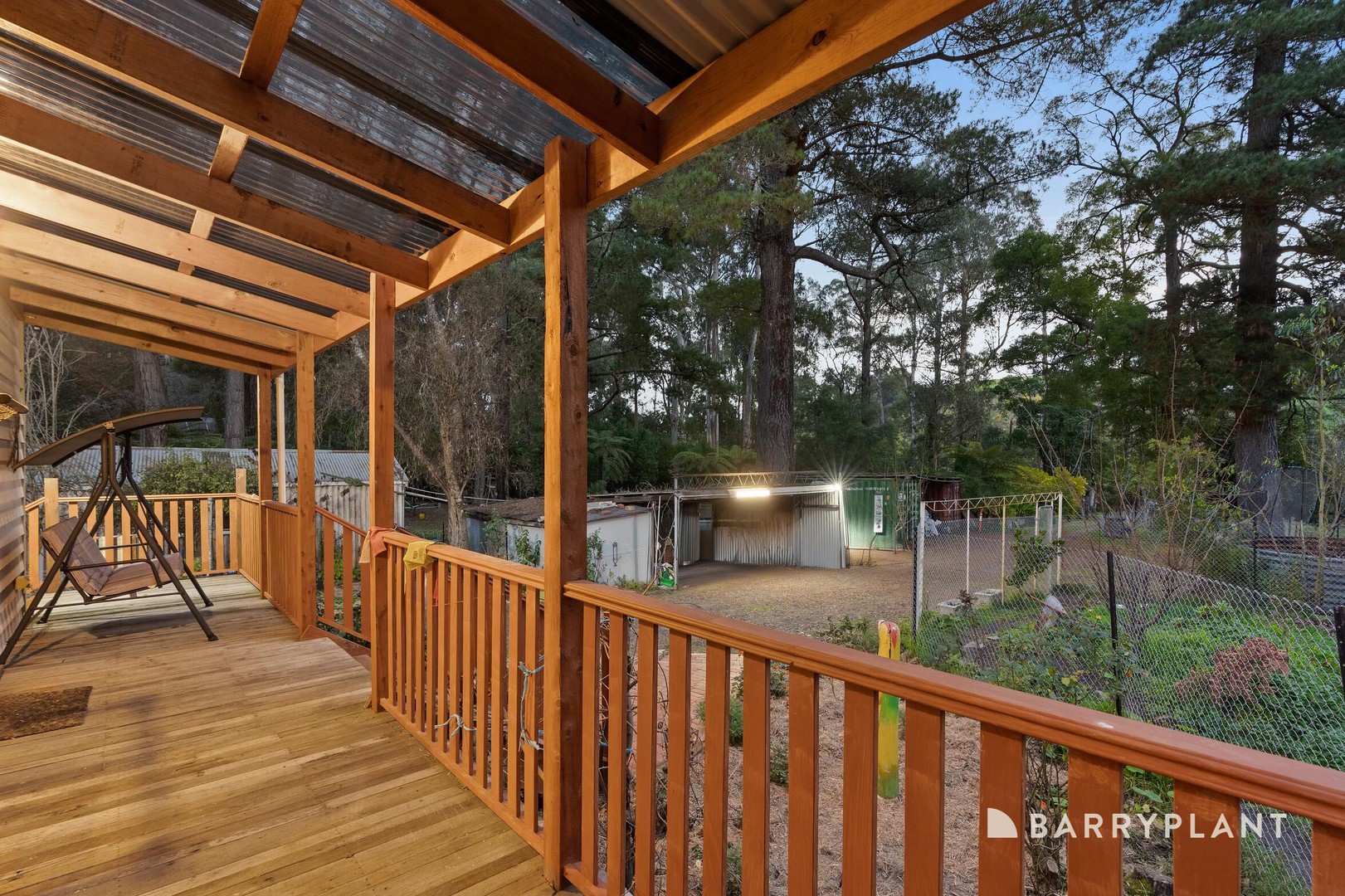 224 Woori Yallock Road, Cockatoo, VIC 3781, Cockatoo - Thumbnail 3