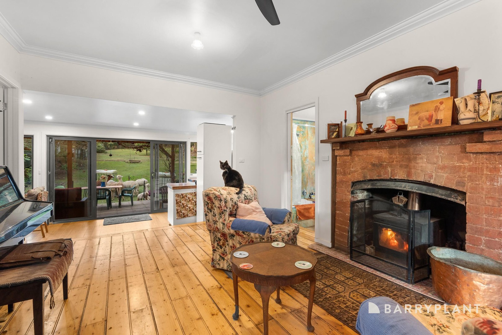 224 Woori Yallock Road, Cockatoo, VIC 3781, Cockatoo - Thumbnail 4