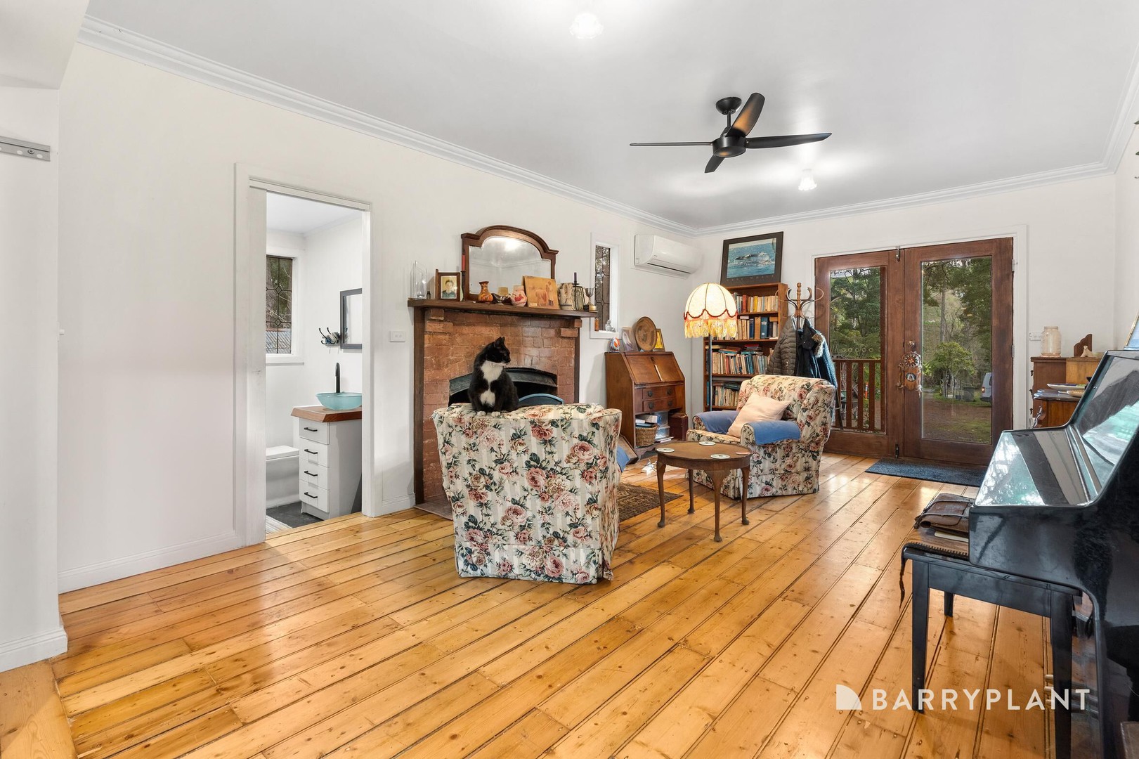 224 Woori Yallock Road, Cockatoo, VIC 3781, Cockatoo - Thumbnail 5