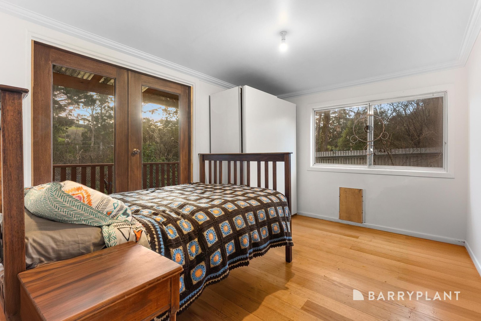 224 Woori Yallock Road, Cockatoo, VIC 3781, Cockatoo - Thumbnail 6