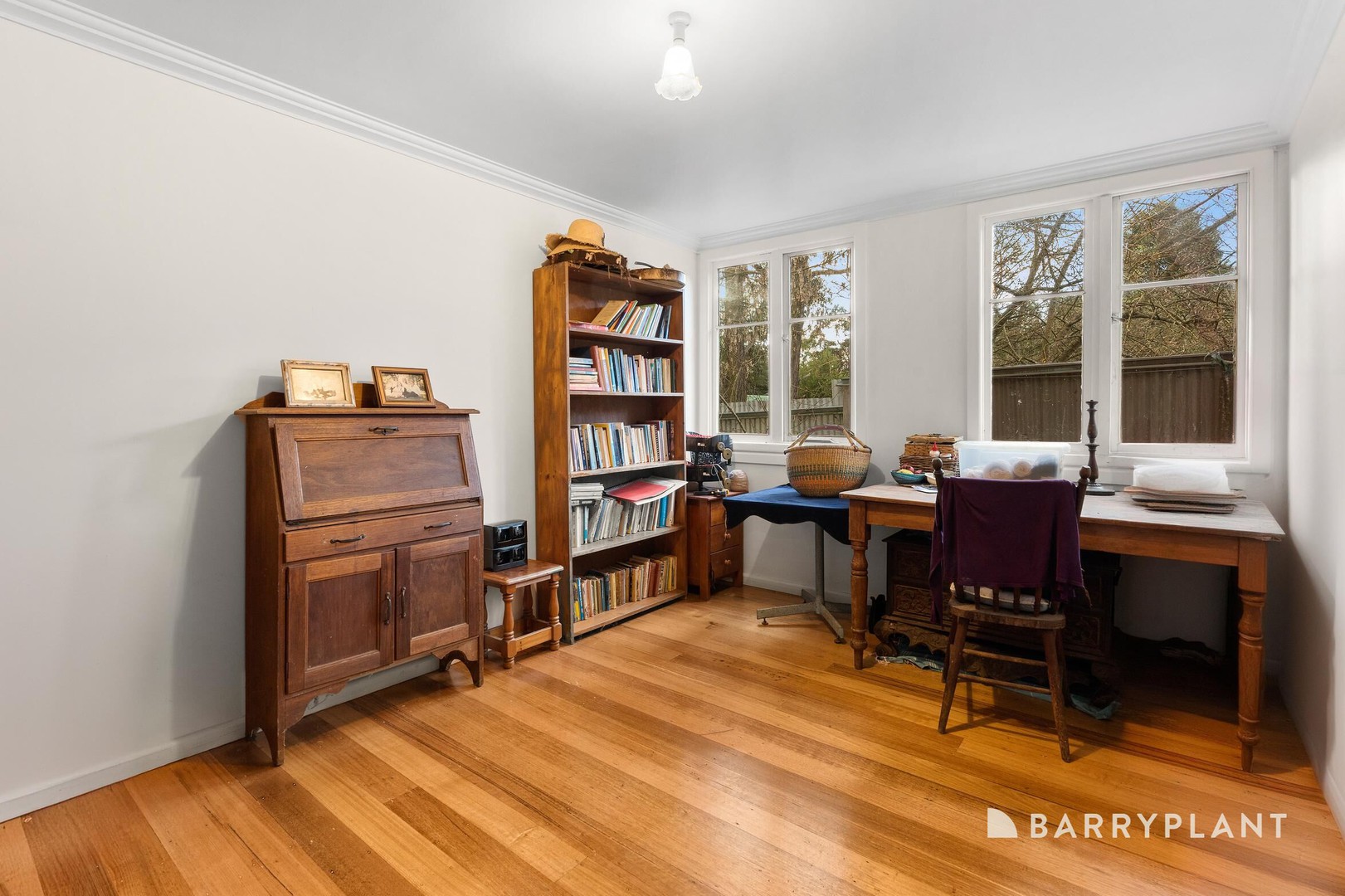 224 Woori Yallock Road, Cockatoo, VIC 3781, Cockatoo - Thumbnail 7