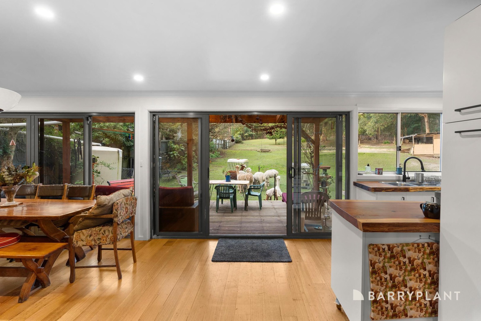 224 Woori Yallock Road, Cockatoo, VIC 3781, Cockatoo - Thumbnail 8