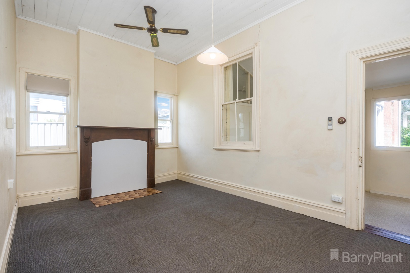 225 Arnold Street, North Bendigo, VIC 3550, North Bendigo - Thumbnail 4