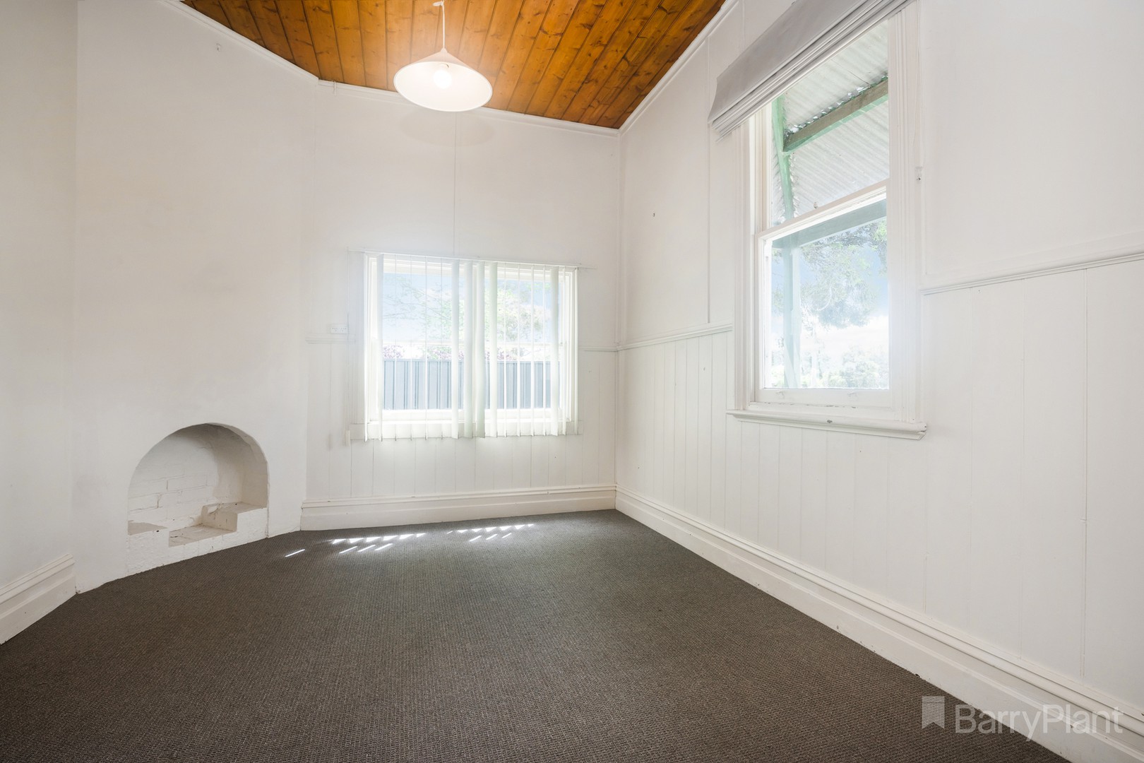225 Arnold Street, North Bendigo, VIC 3550, North Bendigo - Thumbnail 5
