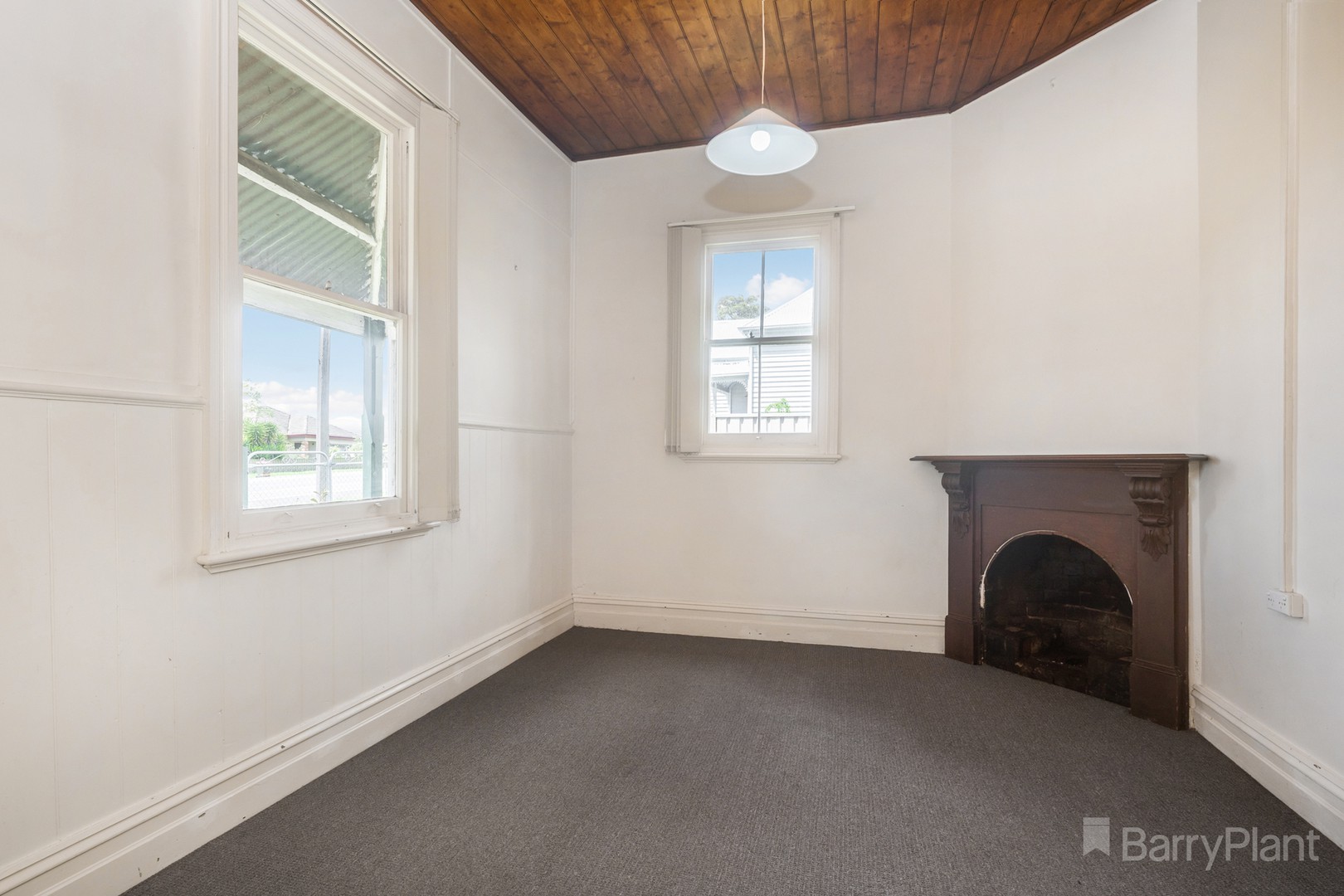 225 Arnold StreetNorth Bendigo, VIC 3550  - Leased, North Bendigo - Thumbnail 6