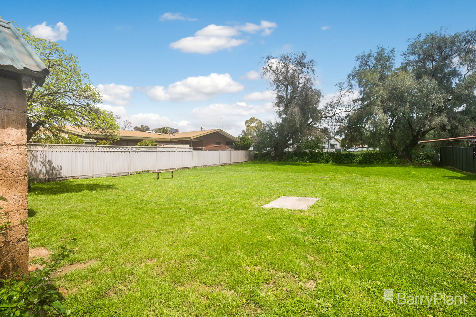 225 Arnold Street, North Bendigo, VIC 3550, North Bendigo - Thumbnail 6