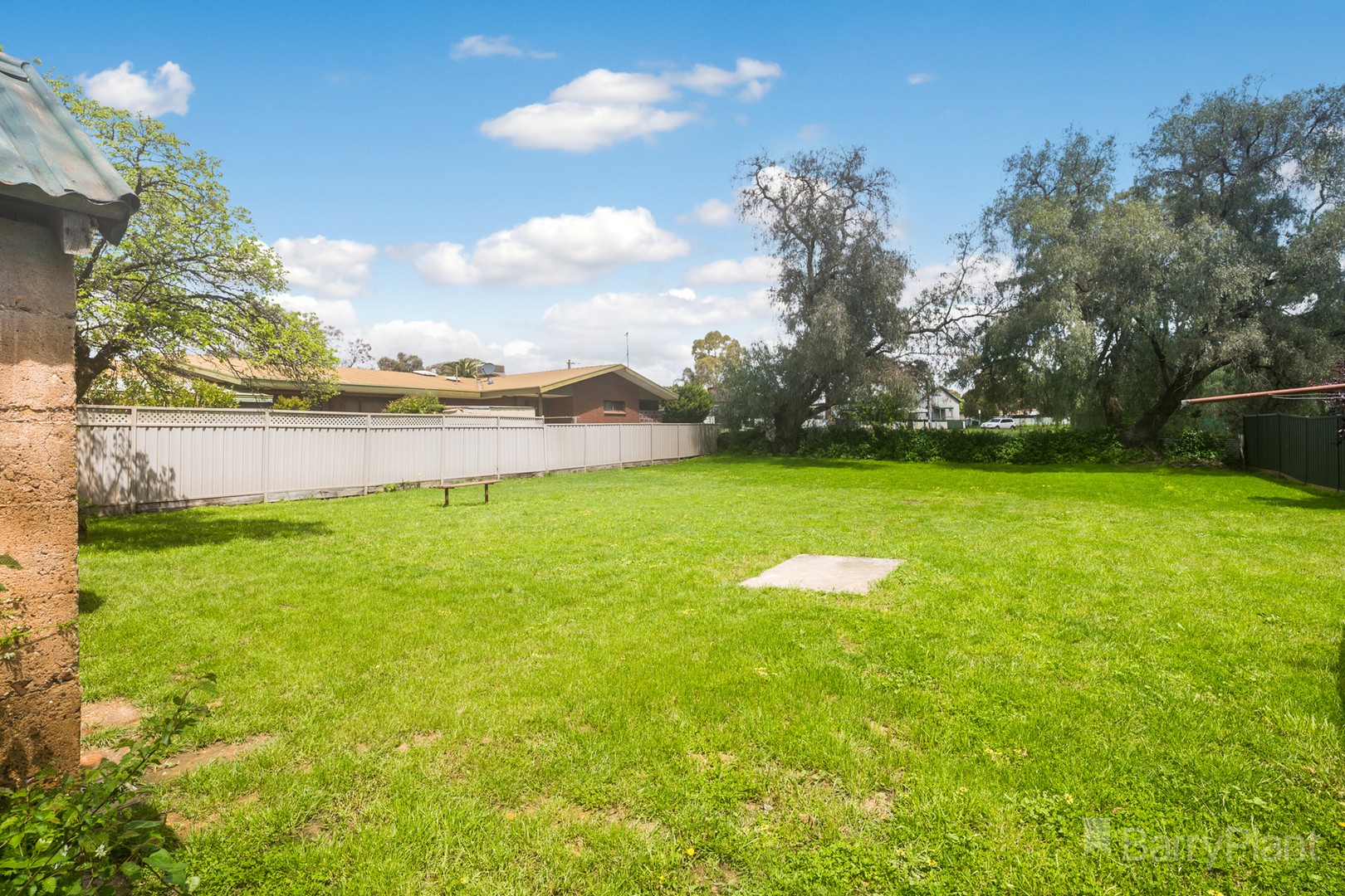 225 Arnold StreetNorth Bendigo, VIC 3550  - Leased, North Bendigo - Thumbnail 7