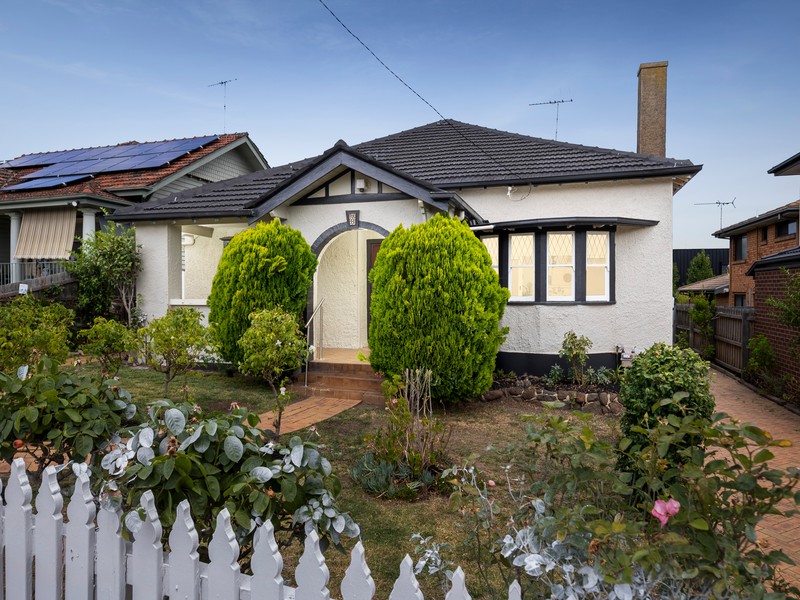 225 Hope Street, Brunswick West, VIC 3055 - Image - 19/02/2026