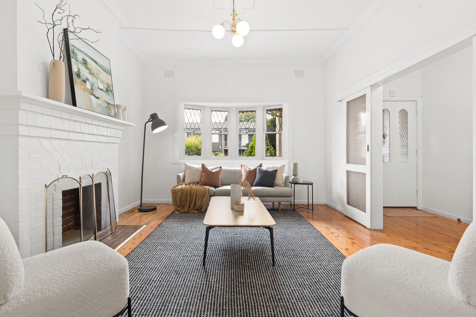 225 Hope Street, Brunswick West, VIC 3055, Brunswick West - Thumbnail 2