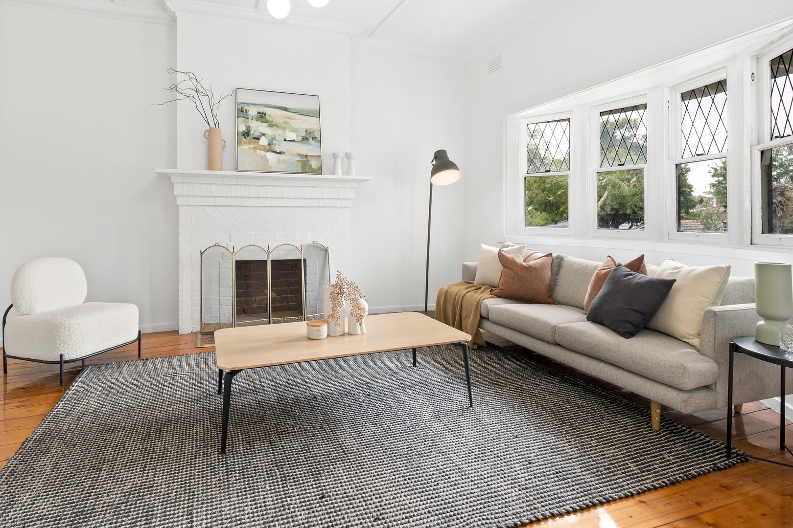 225 Hope Street, Brunswick West, VIC 3055, Brunswick West - Thumbnail 3