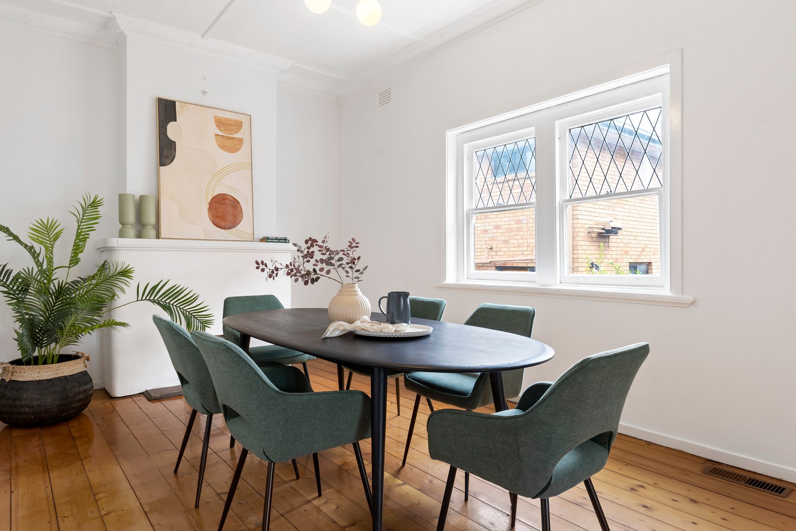 225 Hope Street, Brunswick West, VIC 3055, Brunswick West - Thumbnail 4
