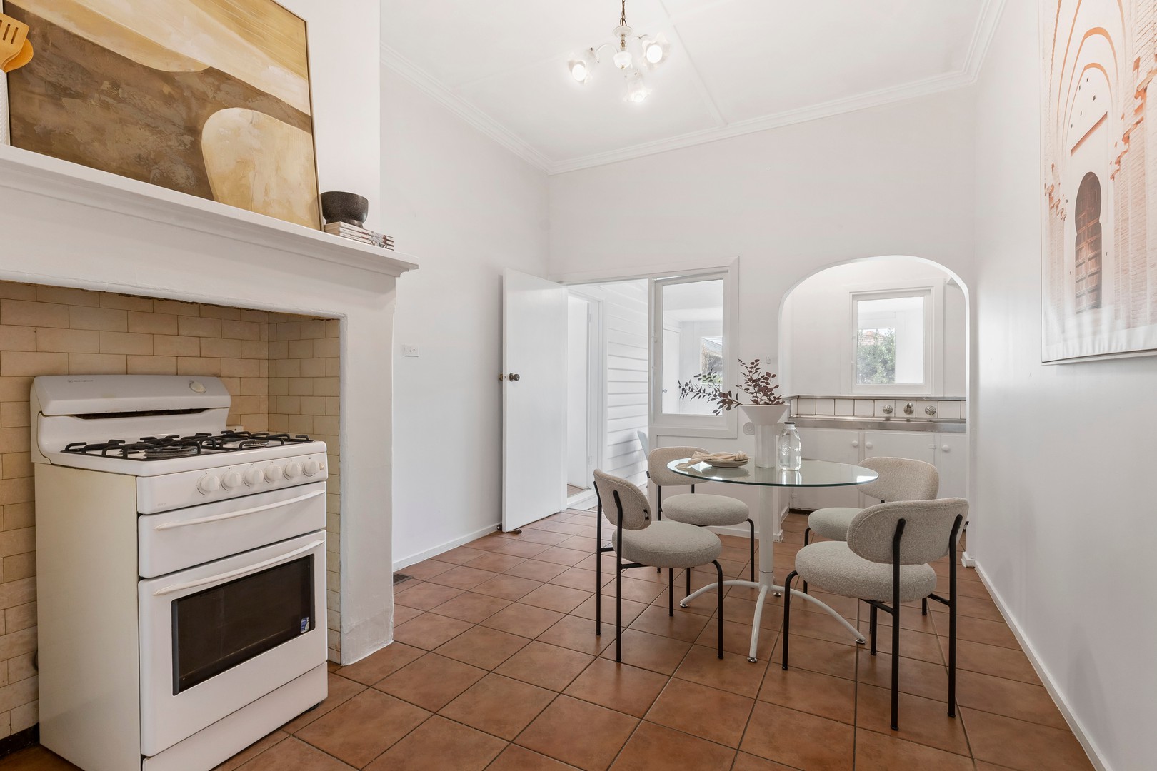 225 Hope Street, Brunswick West, VIC 3055, Brunswick West - Thumbnail 5
