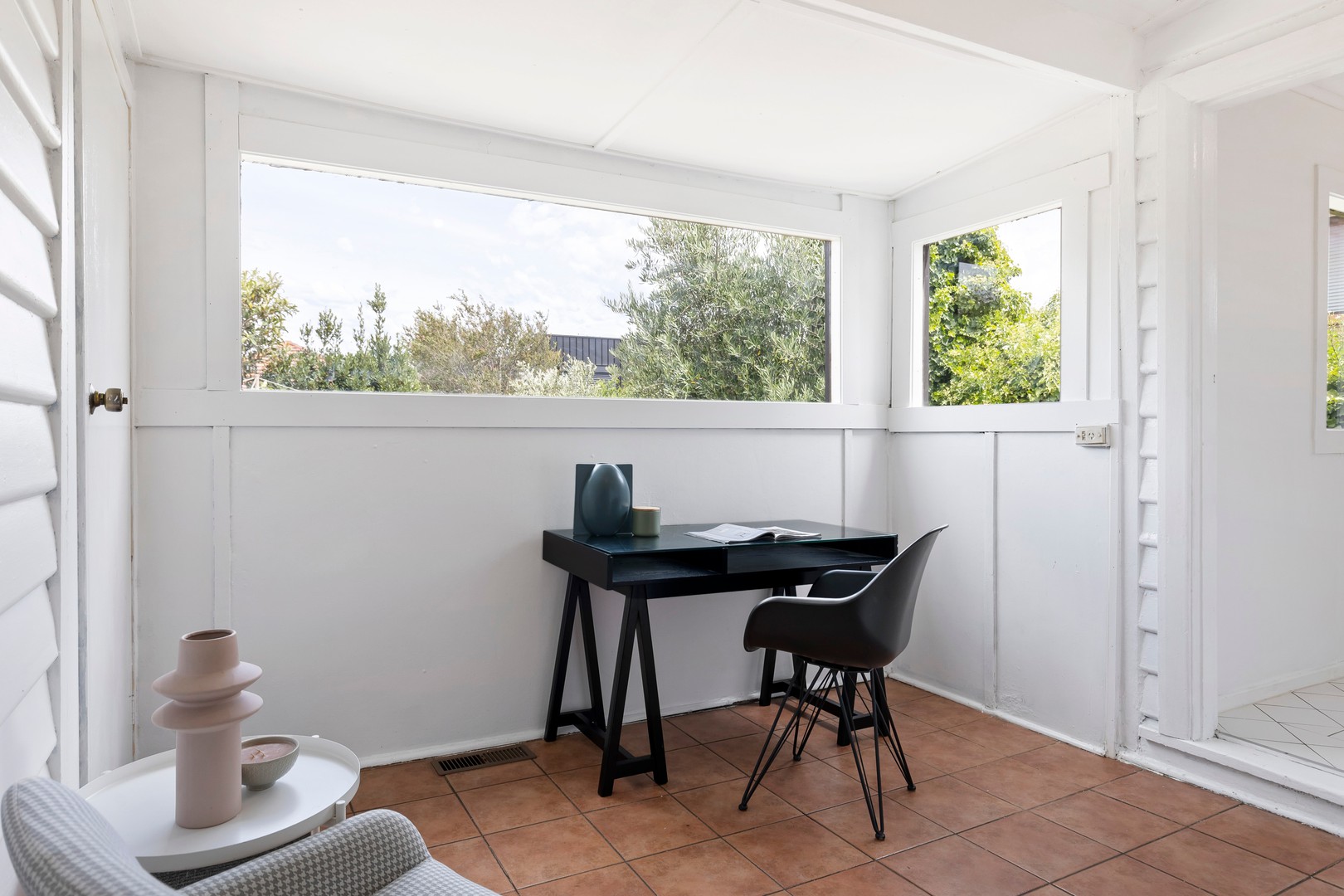 225 Hope Street, Brunswick West, VIC 3055, Brunswick West - Thumbnail 6