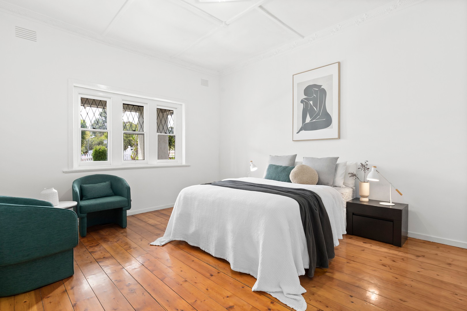 225 Hope Street, Brunswick West, VIC 3055, Brunswick West - Thumbnail 7