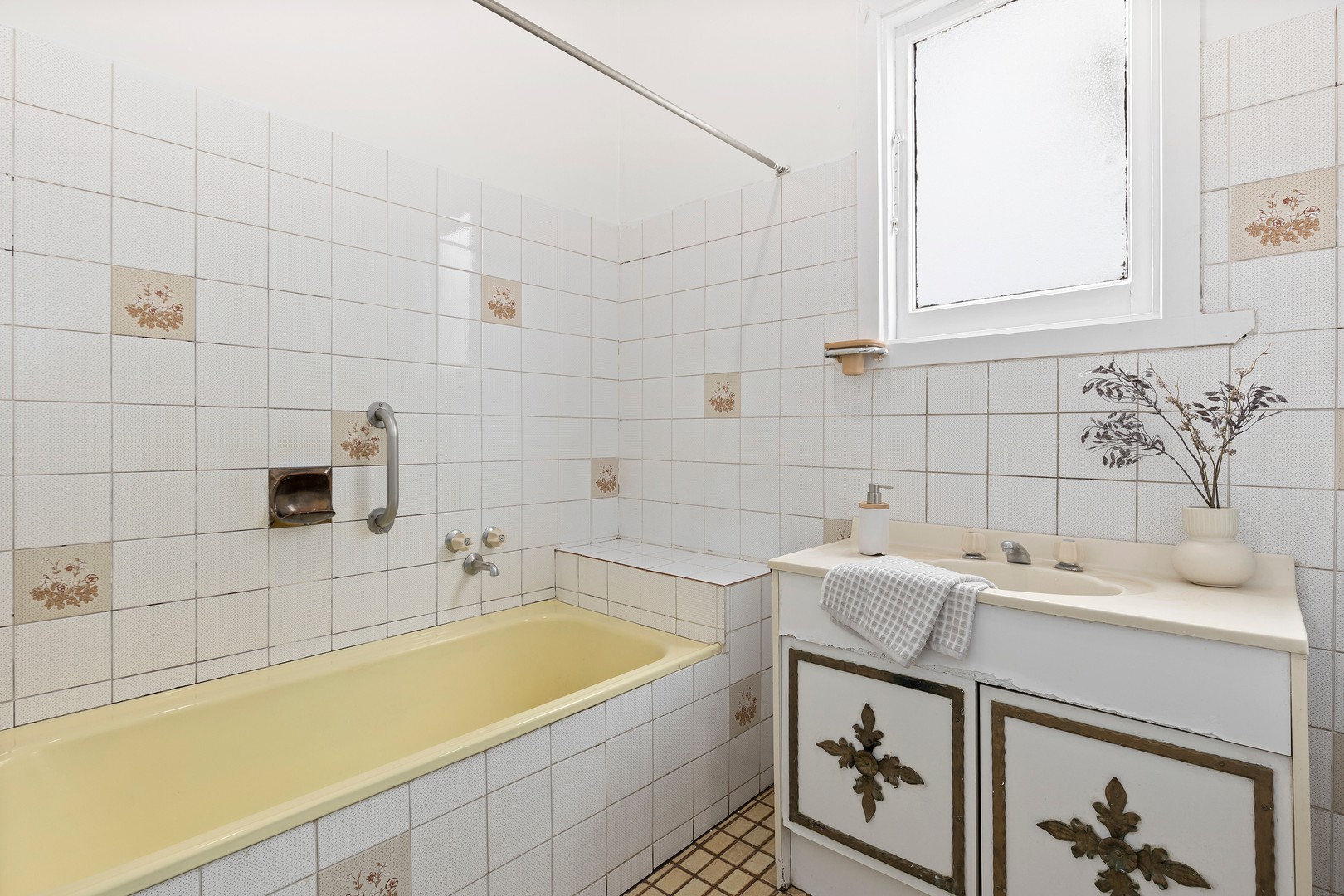 225 Hope Street, Brunswick West, VIC 3055, Brunswick West - Thumbnail 8