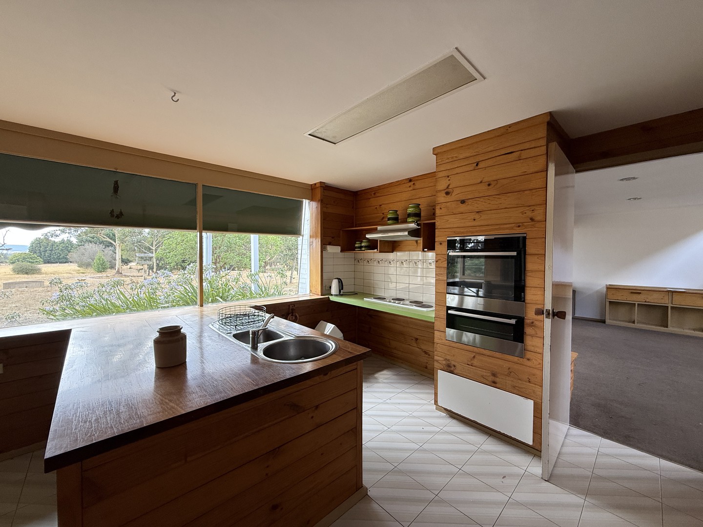 225 Kilmore Lancefield RoadForbes, vic 3764  - Leased, Forbes - Thumbnail 4