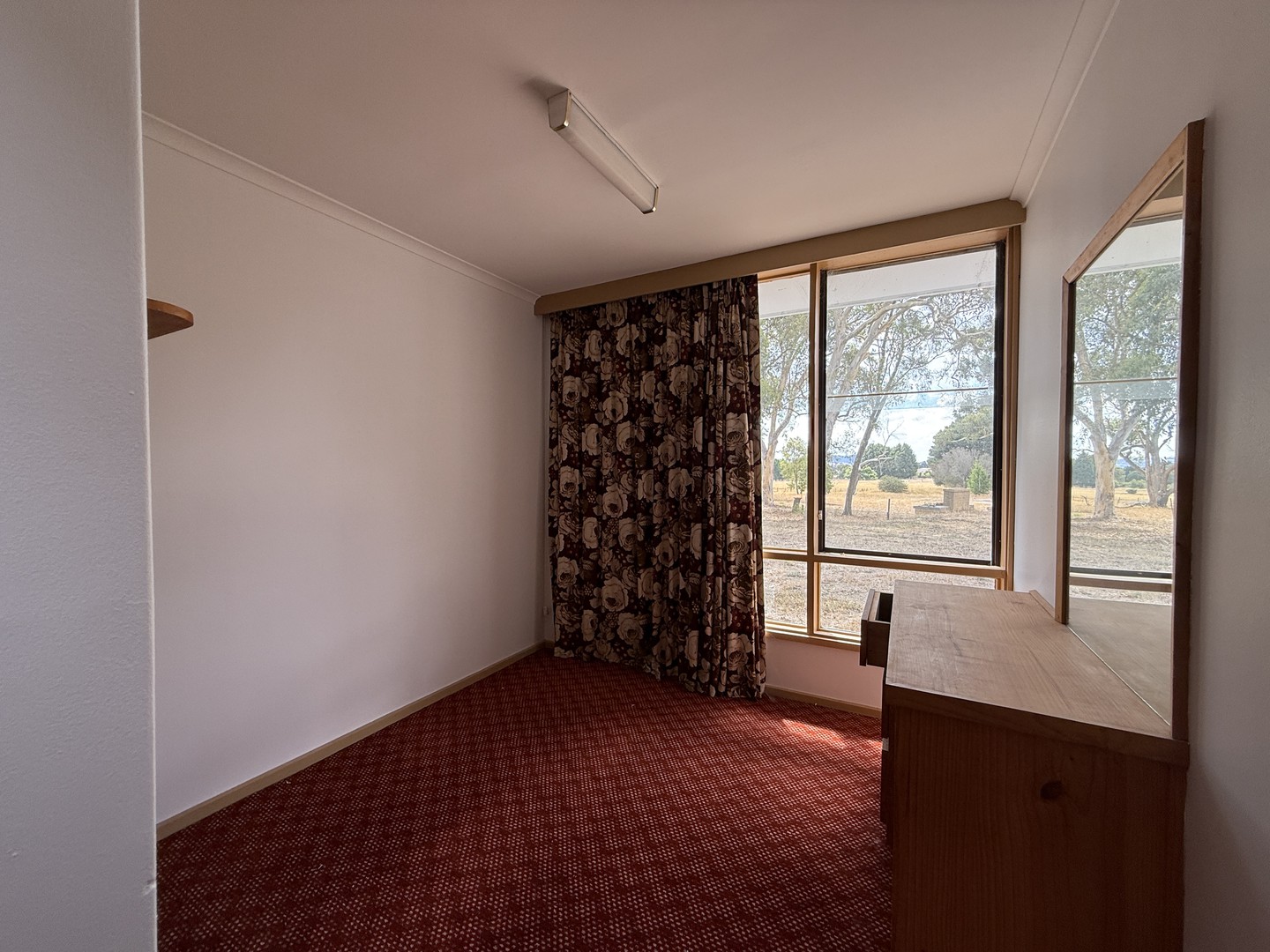 225 Kilmore Lancefield RoadForbes, vic 3764  - Leased, Forbes - Thumbnail 5
