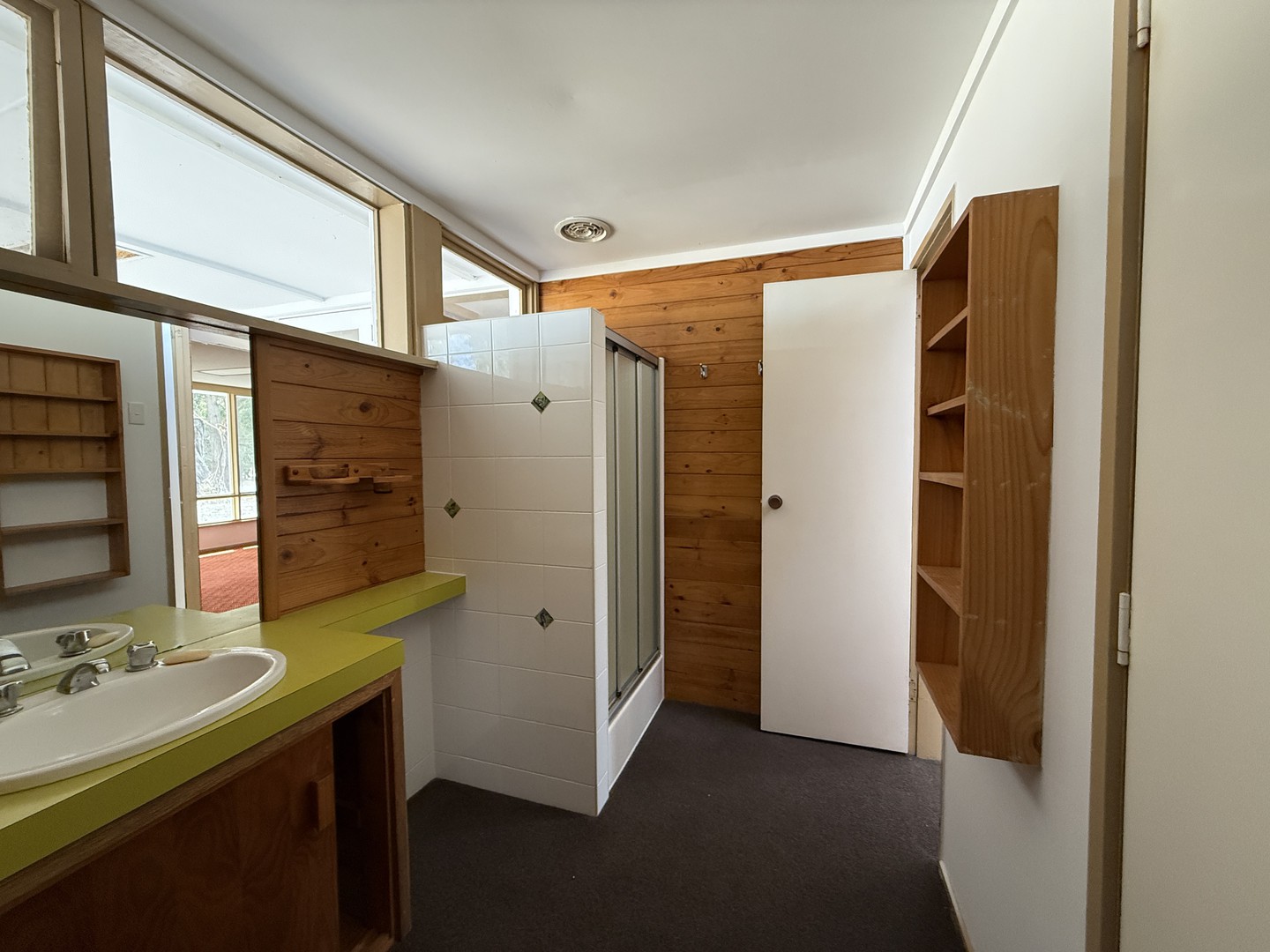 225 Kilmore Lancefield RoadForbes, vic 3764  - Leased, Forbes - Thumbnail 7