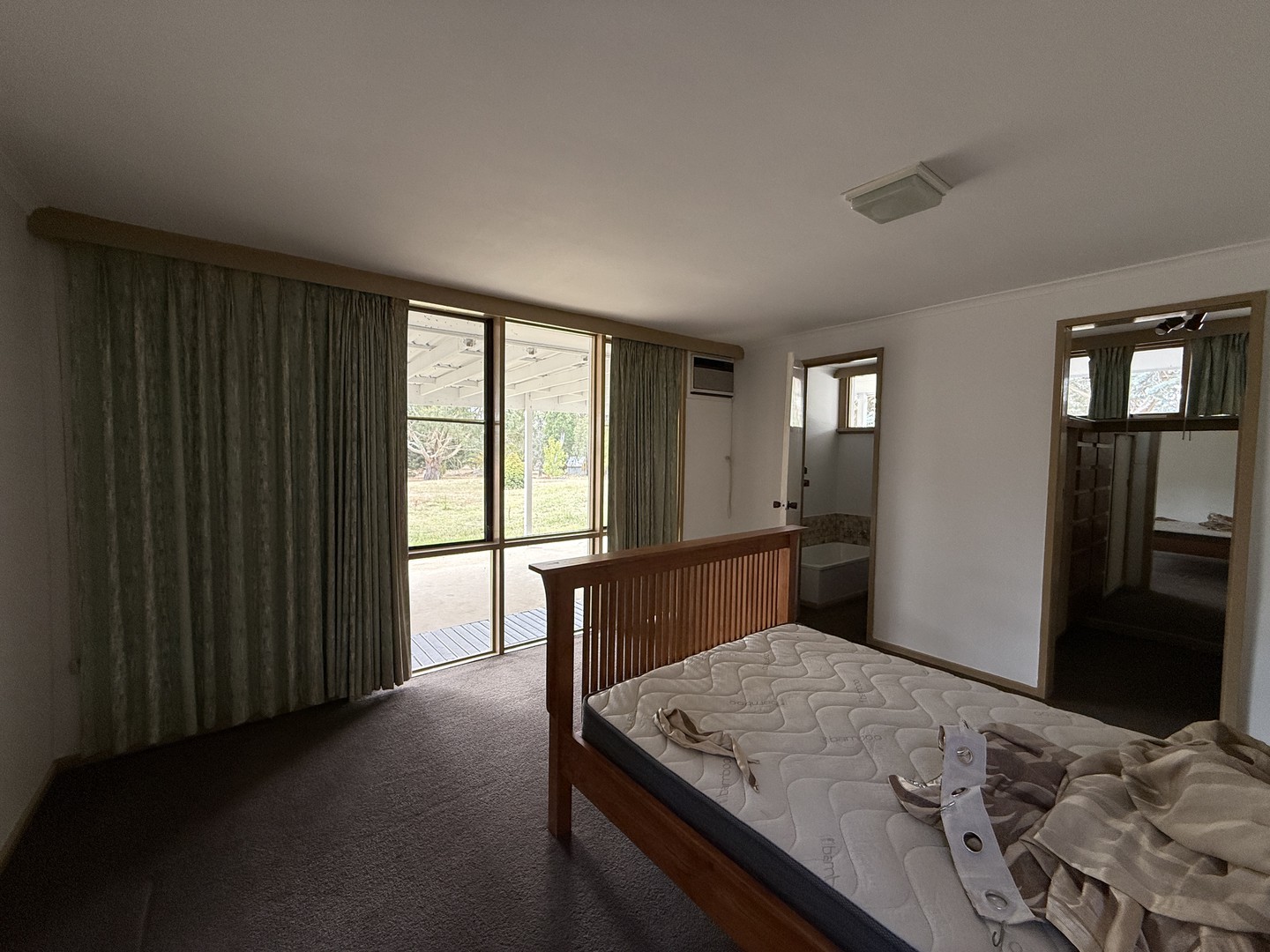 225 Kilmore Lancefield RoadForbes, vic 3764  - Leased, Forbes - Thumbnail 8