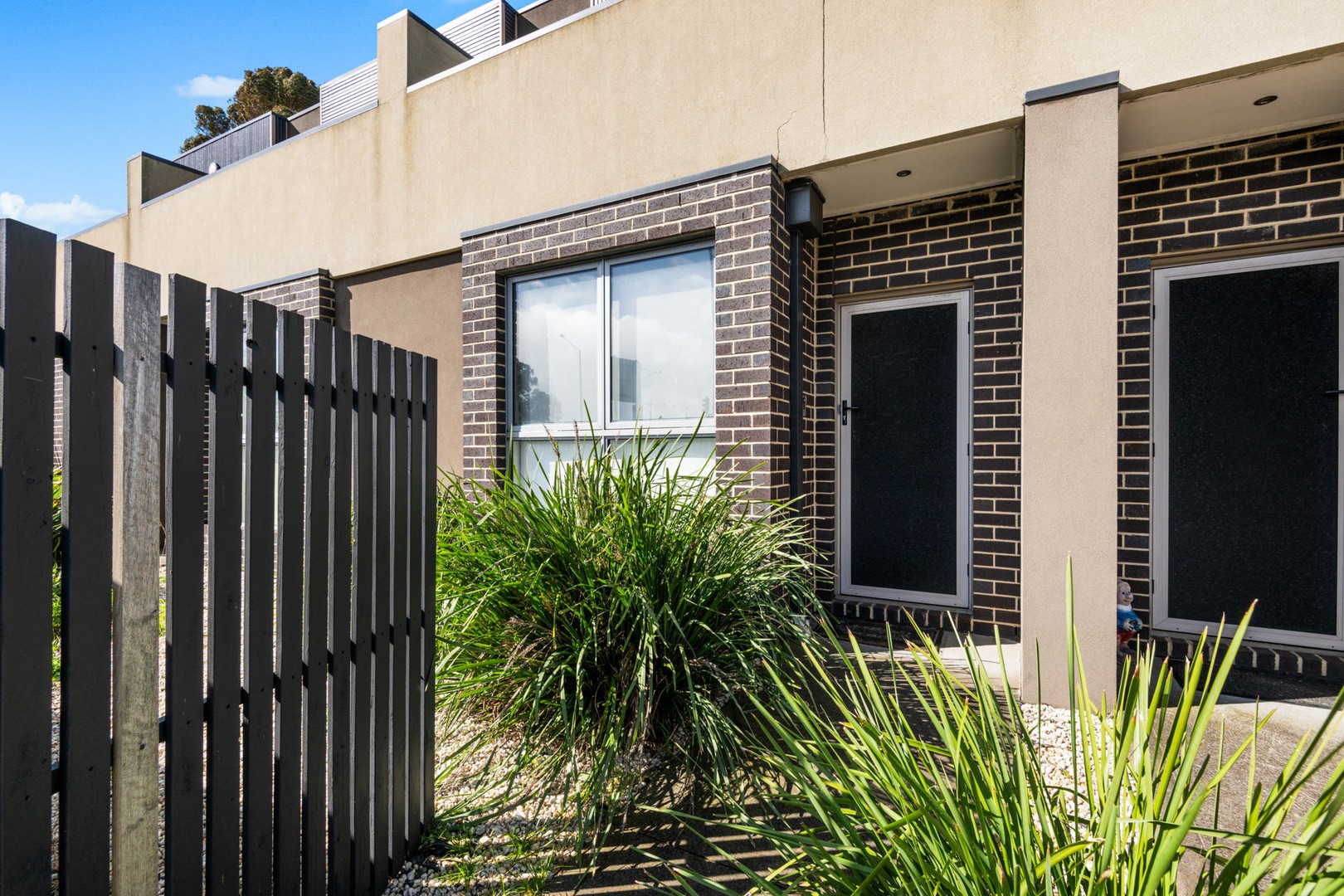 225 Melbourne Road, Rippleside, VIC 3215 - Thumbnail 2 - 28/08/2025