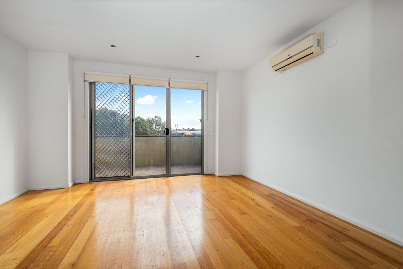 225 Melbourne Road, Rippleside, VIC 3215, Rippleside - Thumbnail 4