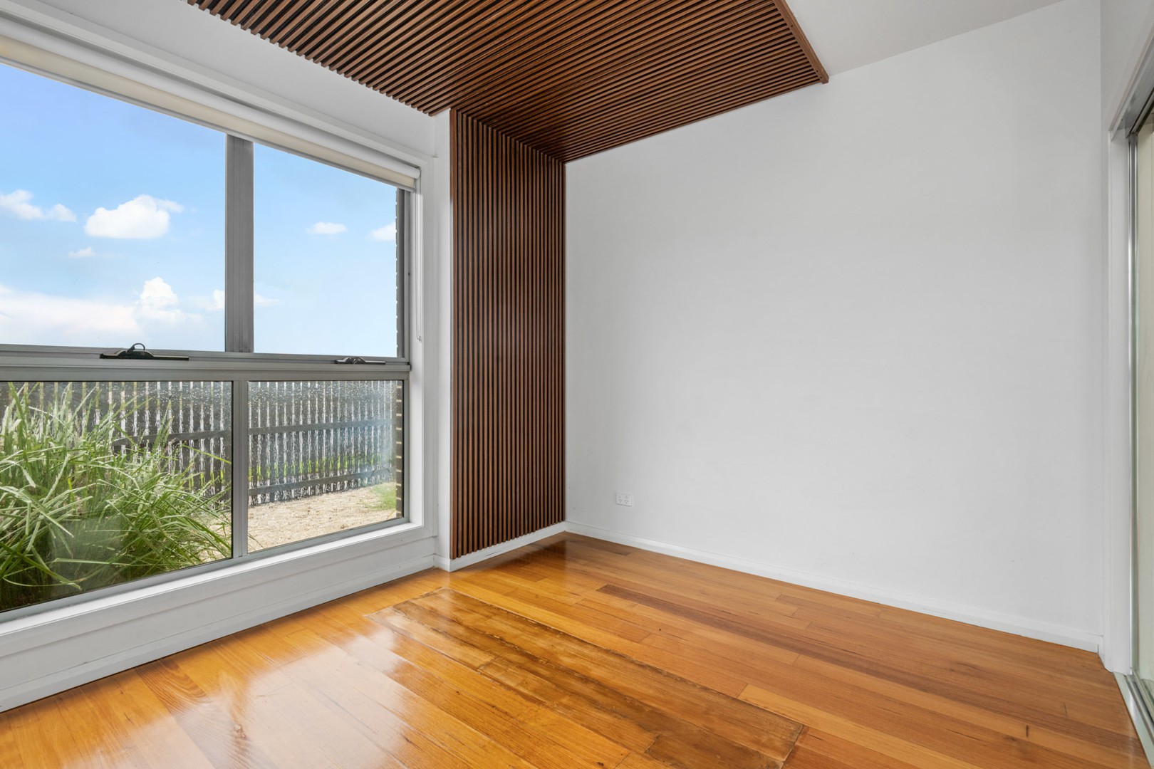 225 Melbourne Road, Rippleside, VIC 3215, Rippleside - Thumbnail 5