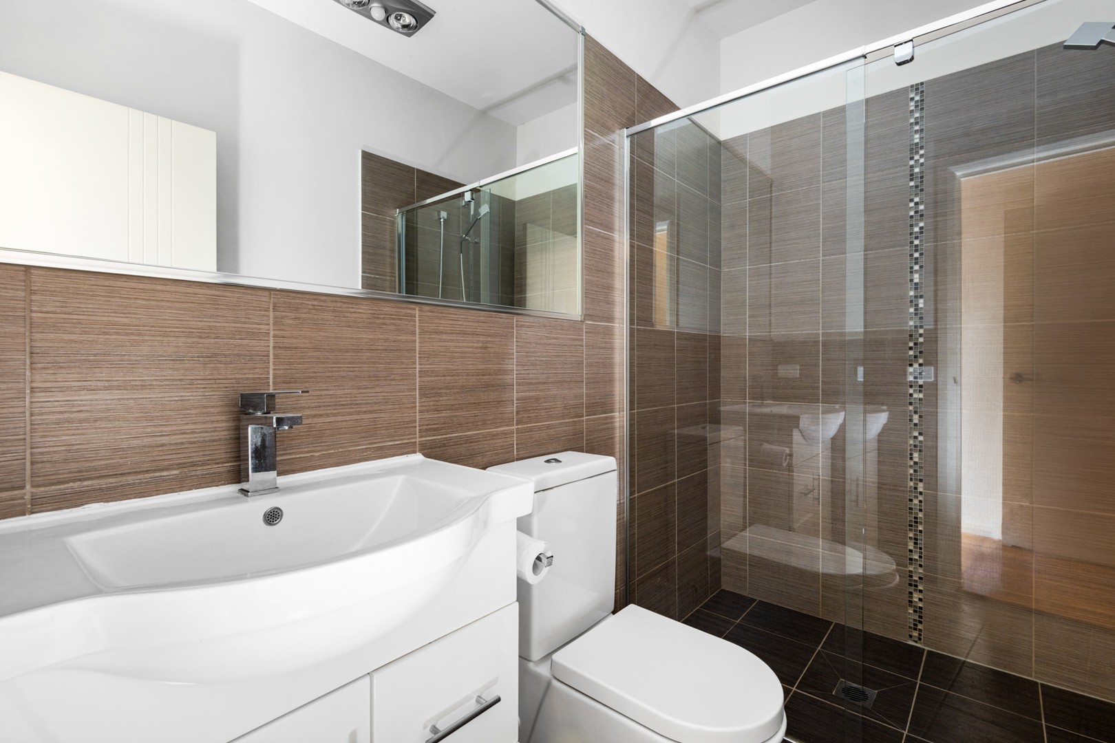 225 Melbourne Road, Rippleside, VIC 3215, Rippleside - Thumbnail 6