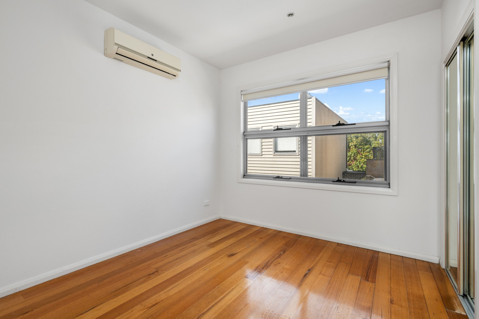 225 Melbourne Road, Rippleside, VIC 3215, Rippleside - Thumbnail 7