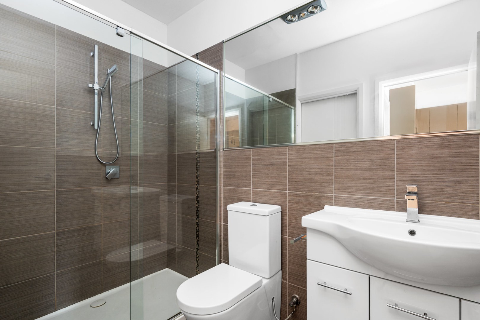 225 Melbourne Road, Rippleside, VIC 3215, Rippleside - Thumbnail 8