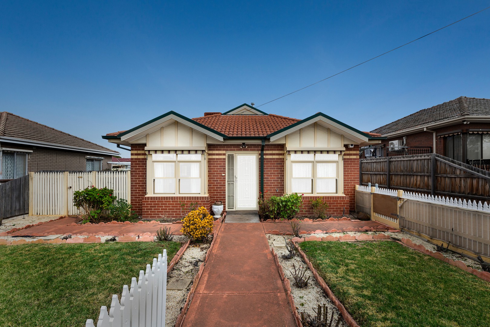 225 O'Hea Street, Pascoe Vale South, VIC 3044, Pascoe Vale South - Thumbnail 5