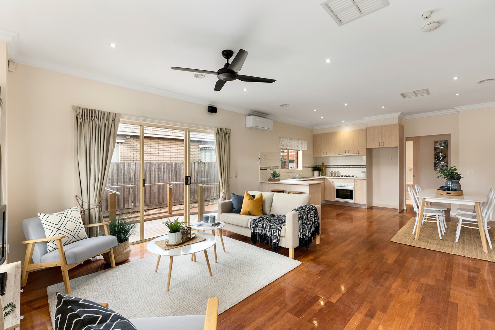 225 O'Hea Street, Pascoe Vale South, VIC 3044, Pascoe Vale South - Thumbnail 6