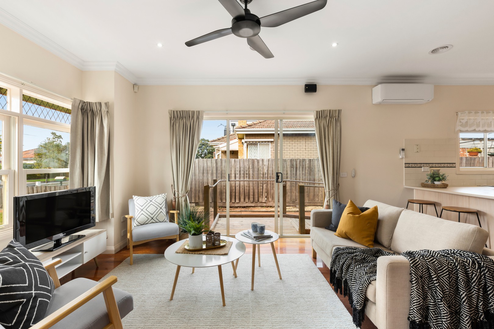 225 O'Hea Street, Pascoe Vale South, VIC 3044, Pascoe Vale South - Thumbnail 2