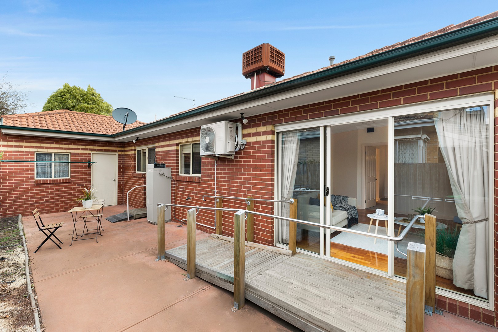 225 O'Hea Street, Pascoe Vale South, VIC 3044, Pascoe Vale South - Thumbnail 8