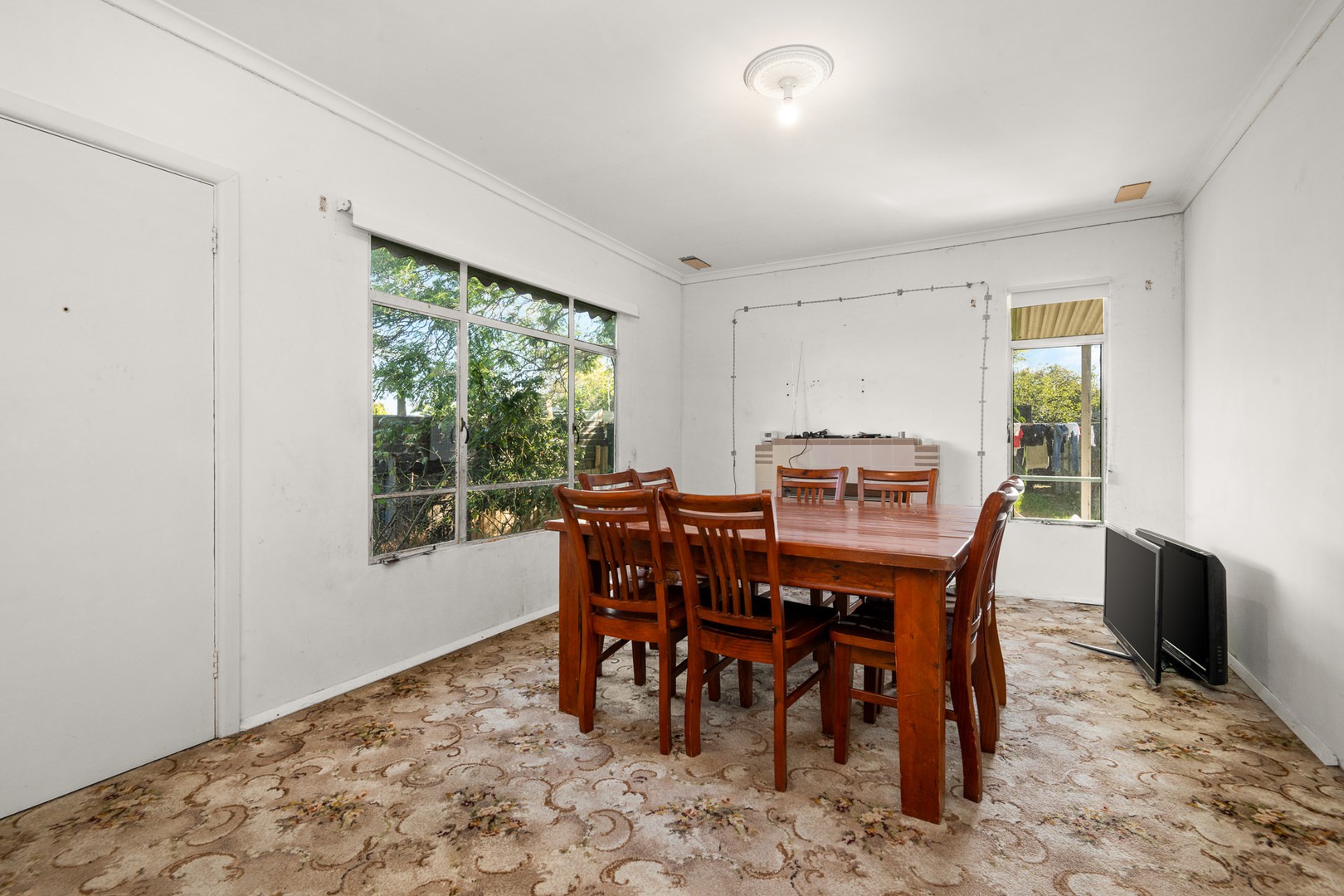 225 Princes Highway, Corio, VIC 3214, Corio - Thumbnail 3