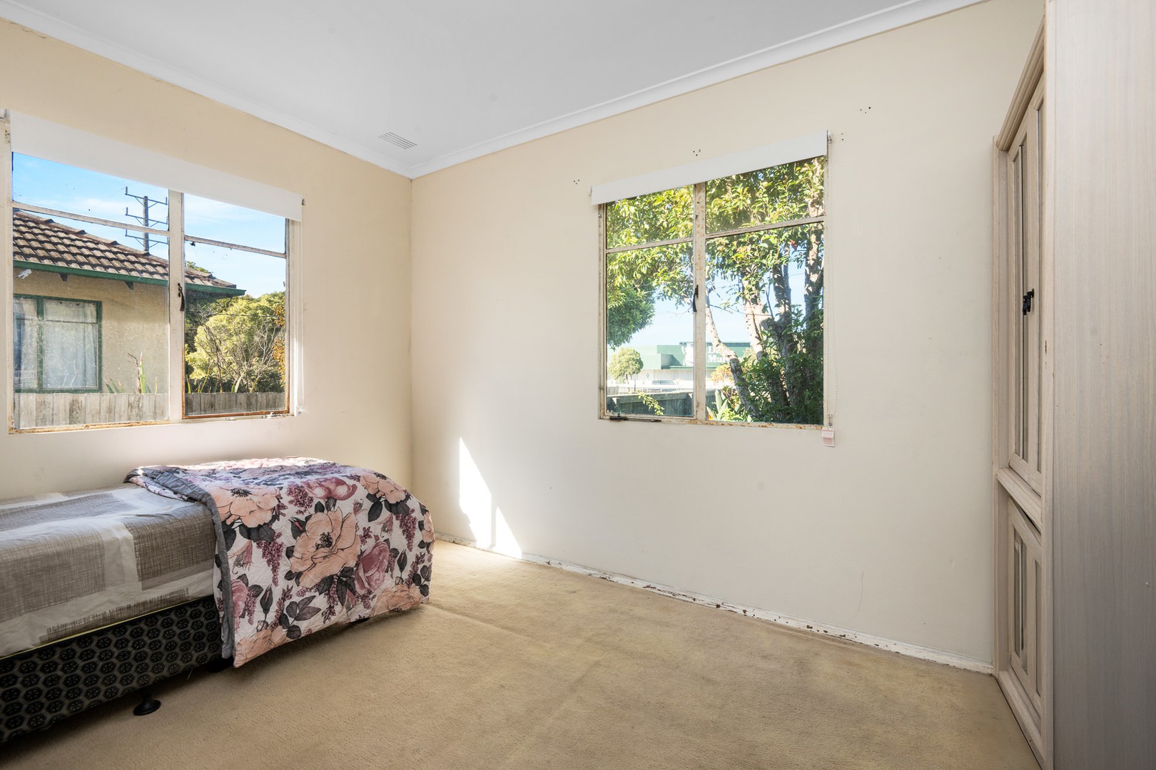 225 Princes Highway, Corio, VIC 3214, Corio - Thumbnail 6