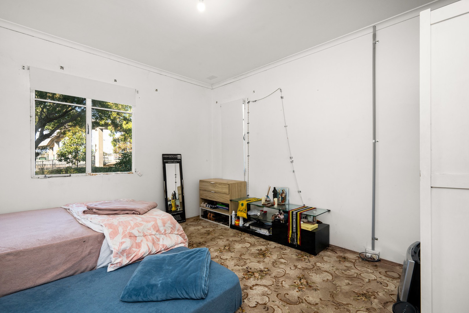 225 Princes Highway, Corio, VIC 3214, Corio - Thumbnail 8