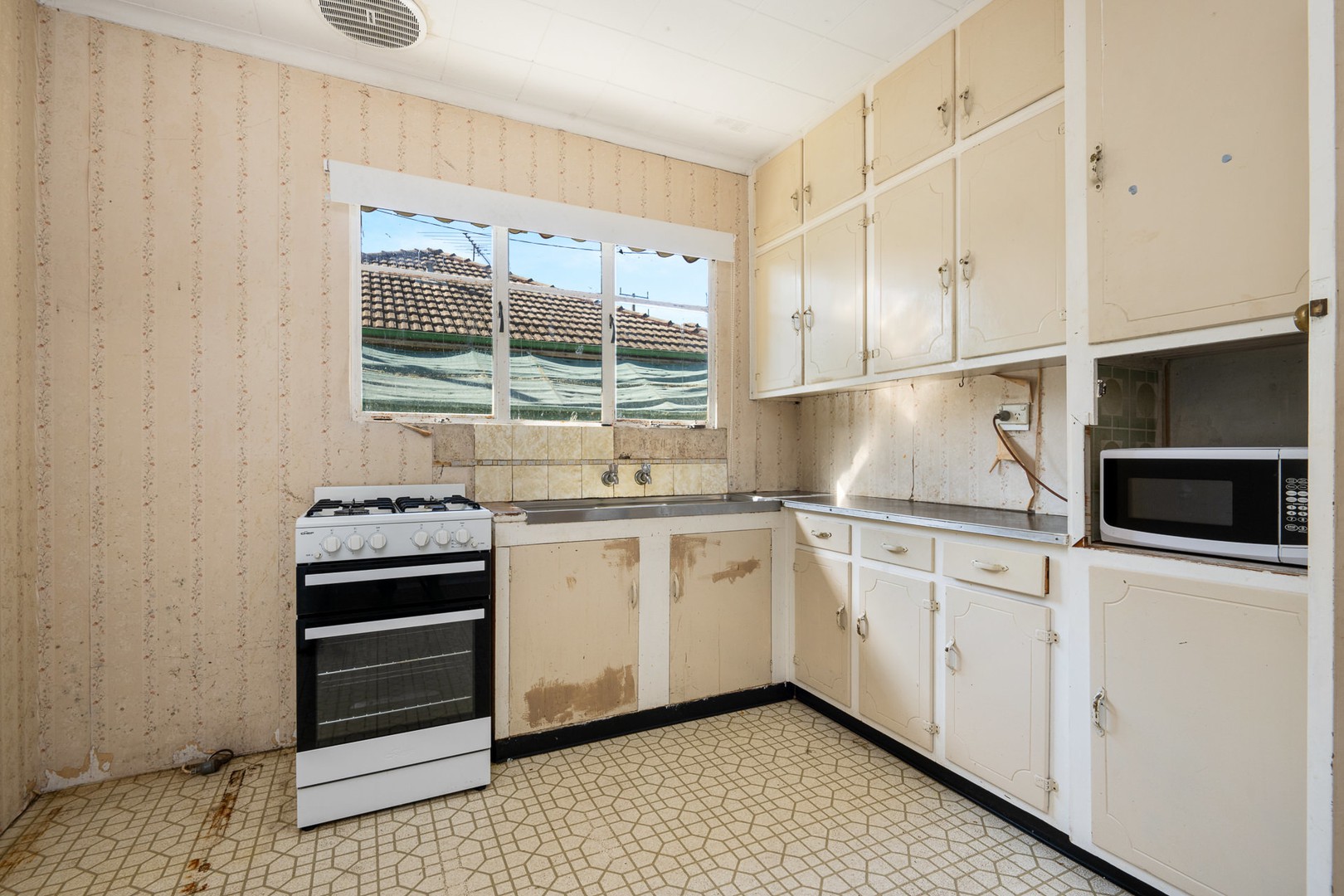 225 Princes Highway, Corio, VIC 3214, Corio - Thumbnail 4