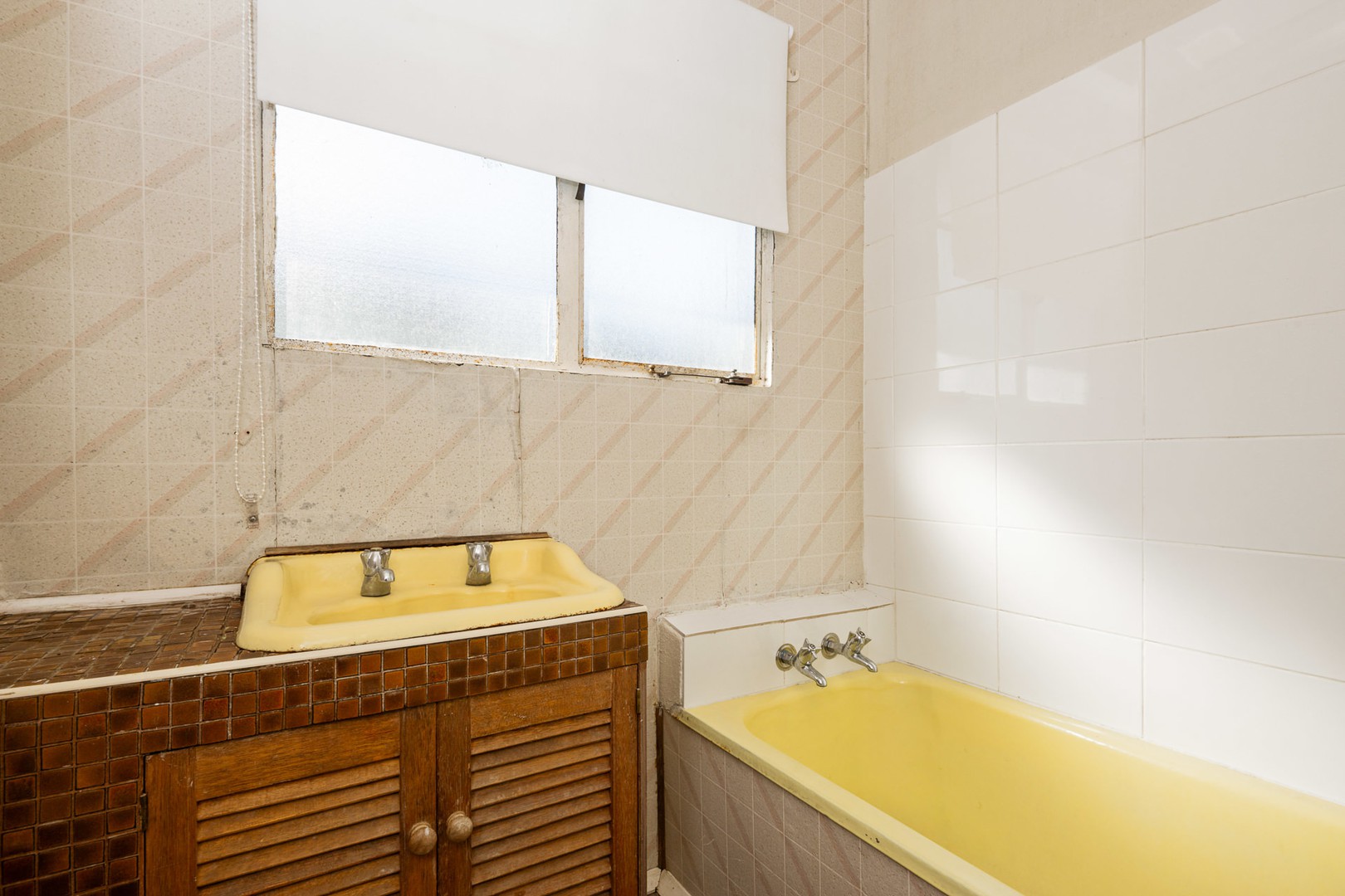 225 Princes Highway, Corio, VIC 3214, Corio - Thumbnail 7