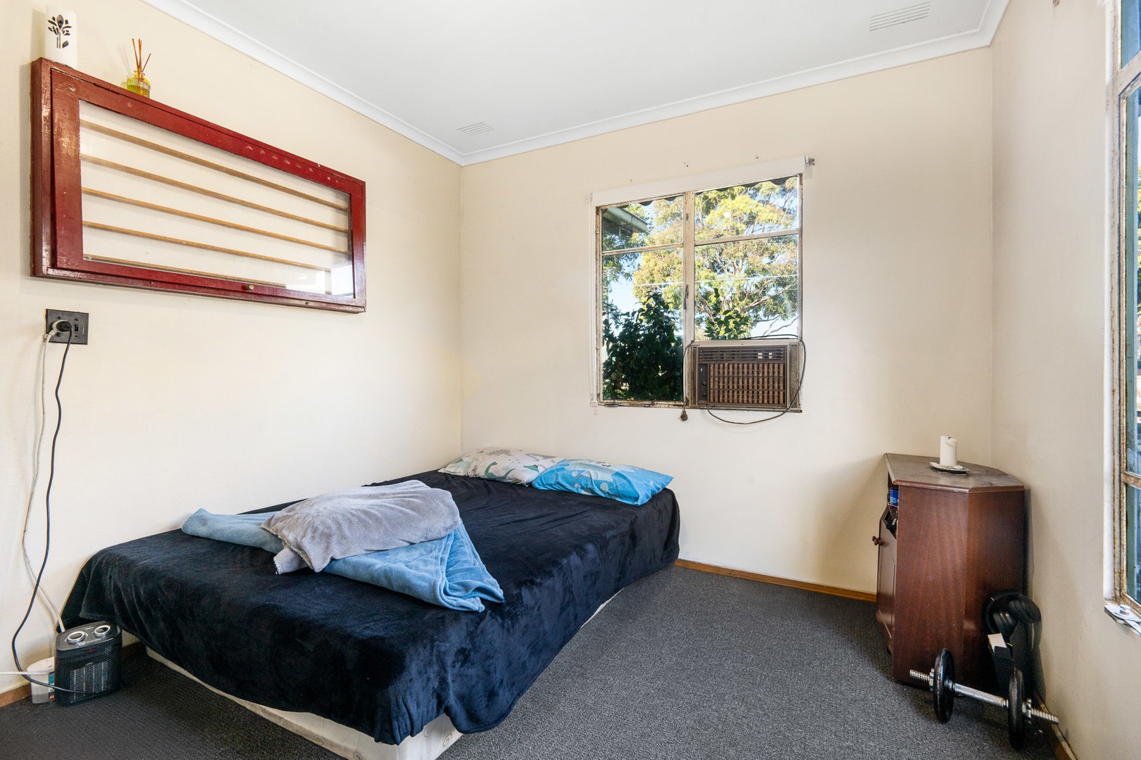 225 Princes Highway, Corio, VIC 3214, Corio - Thumbnail 5