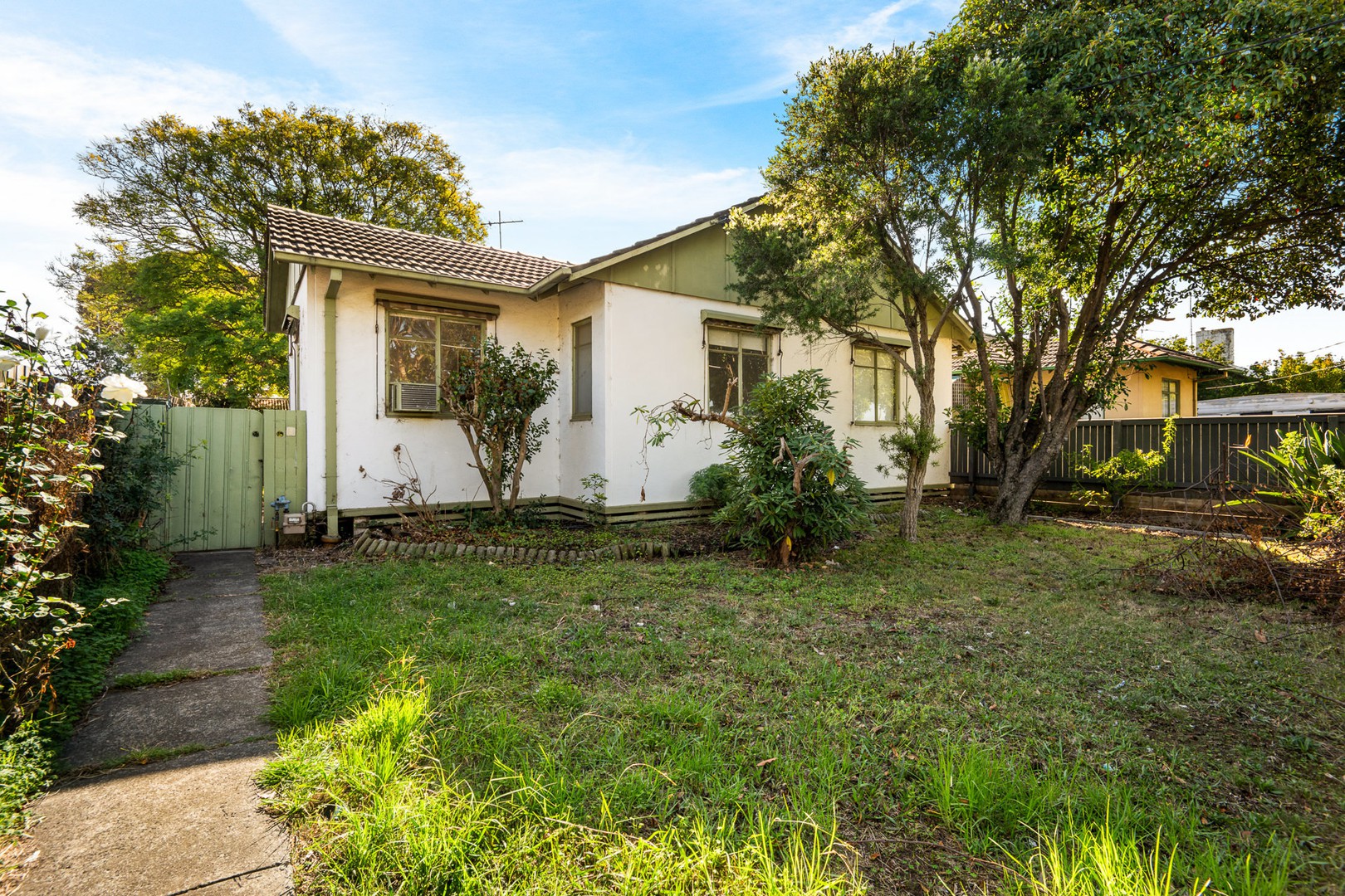 225 Princes Highway, Corio, VIC 3214 - Thumbnail 2 - 06/08/2024