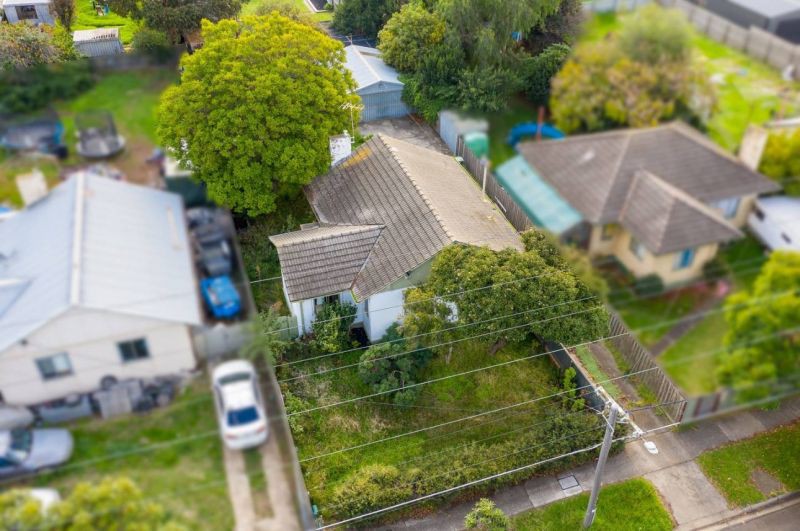 225 Princes Hwy, Corio, VIC 3214, Corio - Thumbnail 2