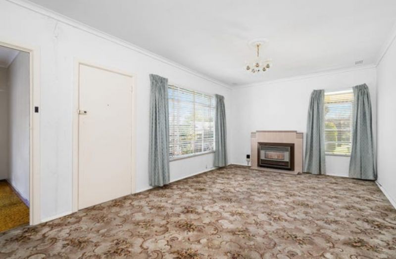 225 Princes Hwy, Corio, VIC 3214, Corio - Thumbnail 3