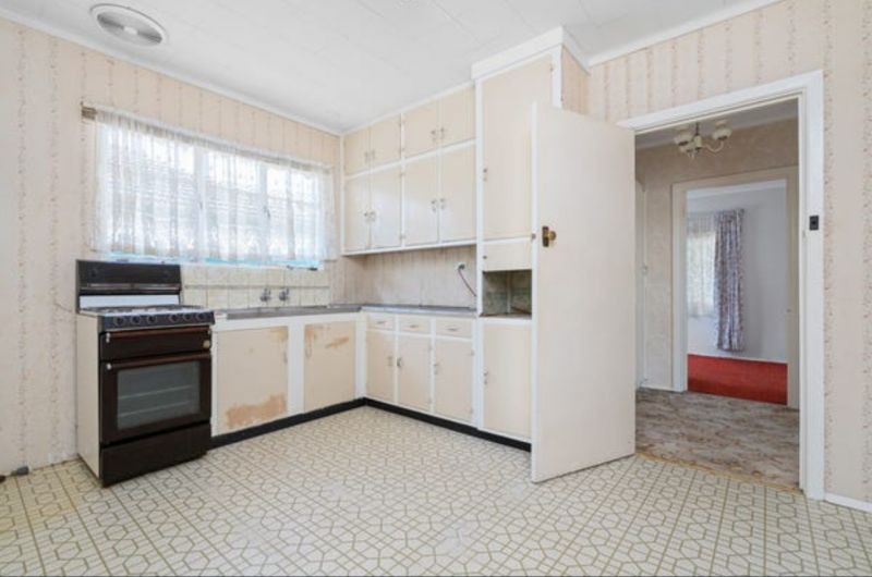 225 Princes Hwy, Corio, VIC 3214, Corio - Thumbnail 4
