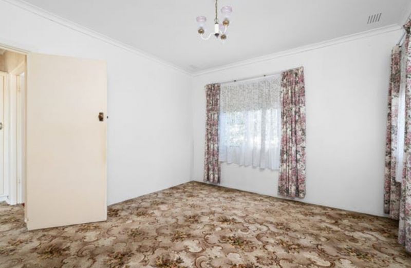 225 Princes Hwy, Corio, VIC 3214, Corio - Thumbnail 5