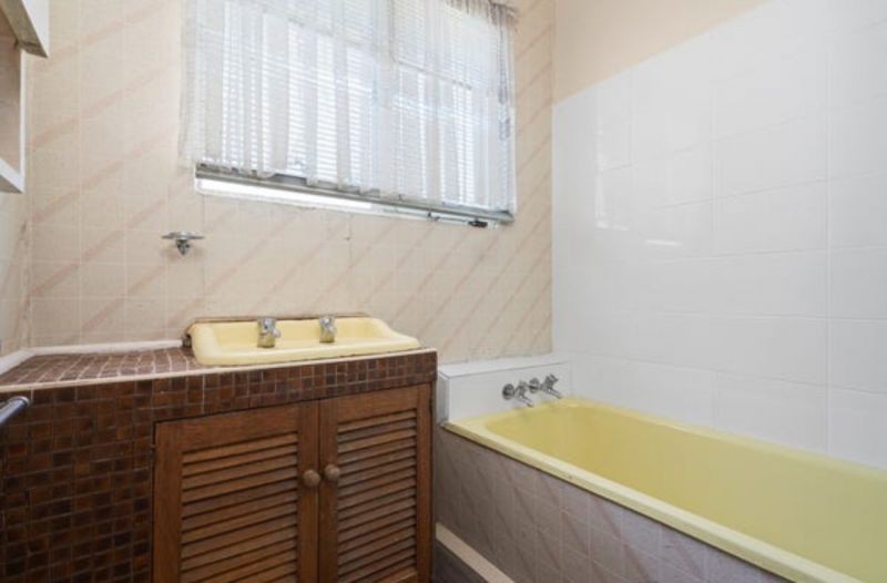 225 Princes Hwy, Corio, VIC 3214, Corio - Thumbnail 6