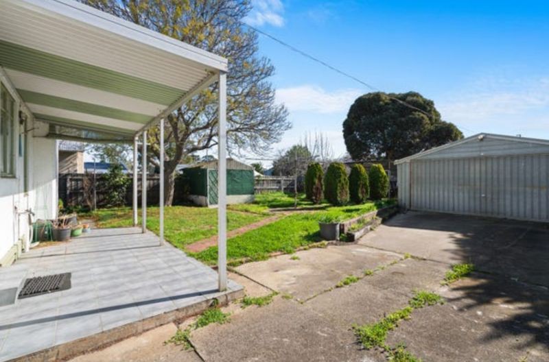 225 Princes Hwy, Corio, VIC 3214, Corio - Thumbnail 7